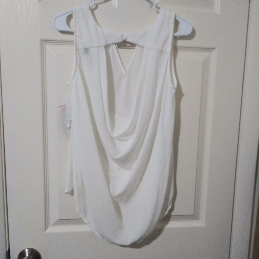 . - Picture 4 of 6